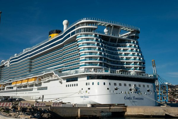 Quels sont les secrets pour une randonnée réussie sur le GR20 en Corse, France?