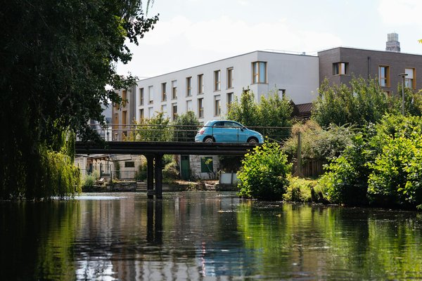Où trouver les meilleures grottes sous-marines pour une plongée en apnée à Malte?