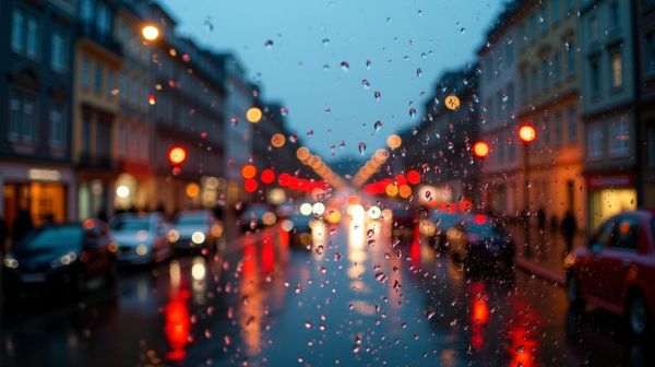 Le city pass Oslo : un atout pour vos visites et réductions