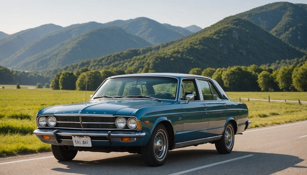 Location voiture valence : partez à l'aventure en toute liberté !